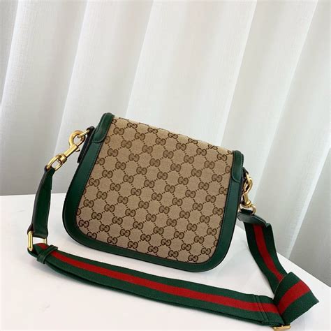 precio bolsa gucci|bolsas Gucci de mujer.